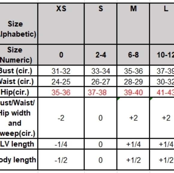 TRÏBE Black Button-Up Military Style Blazer Size Small NWT - Picture 3 of 13